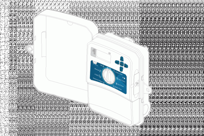 HUNTER WiFi модул за управление на програматор-XDZZC.gif