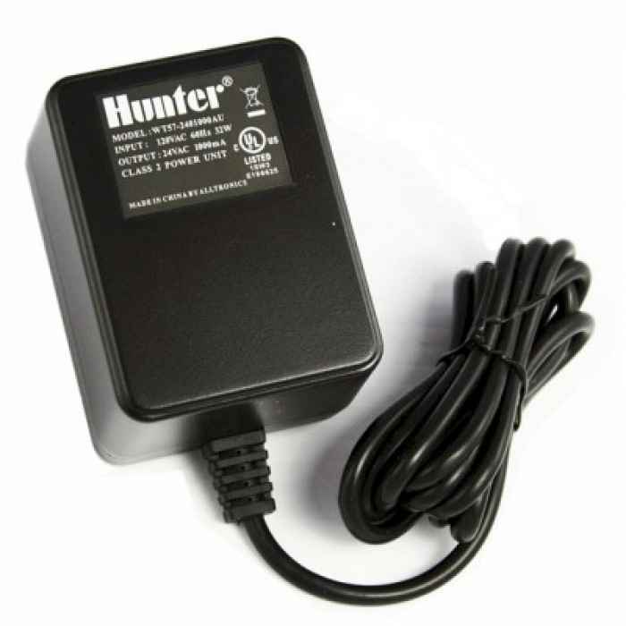 Трансформатор за програматори за вътрешен монтаж Hunter-XFp1Q.jpeg