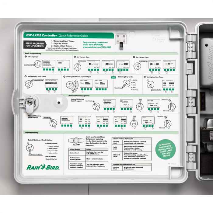 Модулен програматор Rain Bird ESP-LXME 8 станции-XJlFn.jpeg