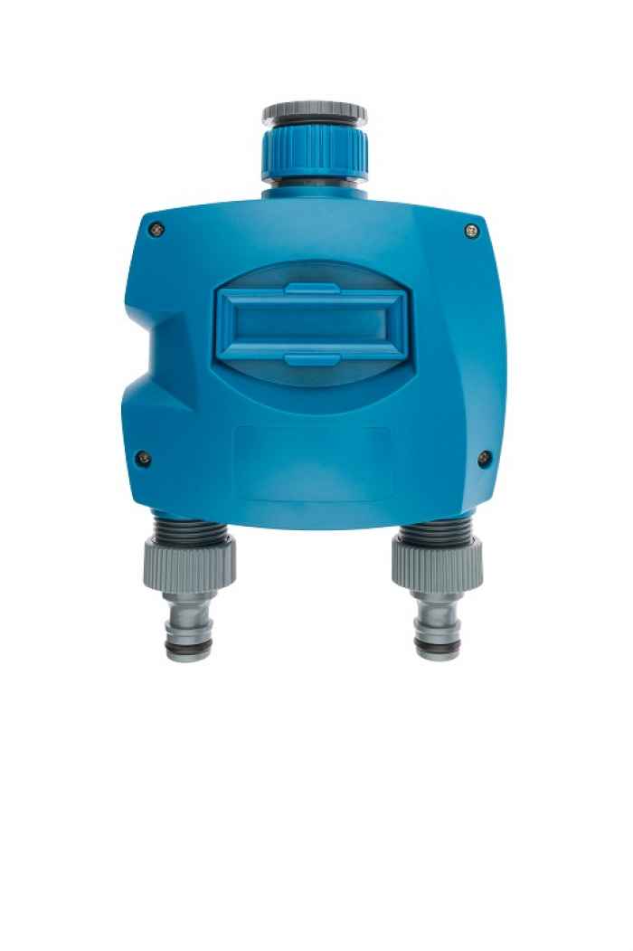 Програматор за чешма с Bluetooth® управление 2 станции-XN8XA.jpeg