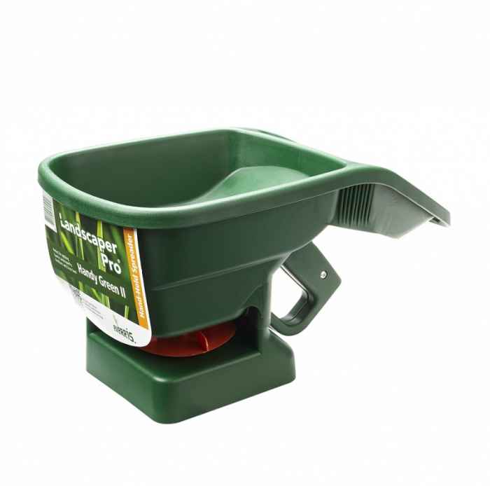 Ръчна сеялка HANDY GREEN II-XfBds.jpeg