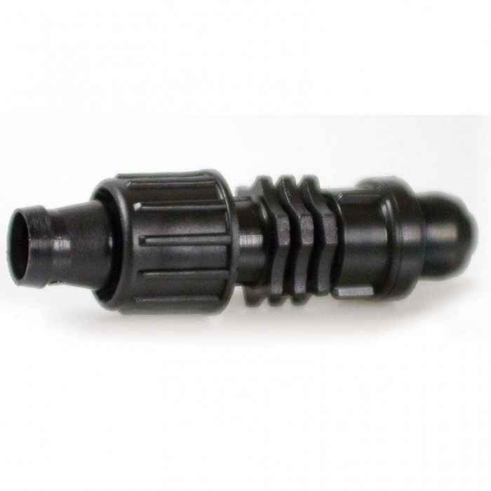 Водовземка с гумичка и контрагайка за лентов маркуч-Xt0xq.jpeg