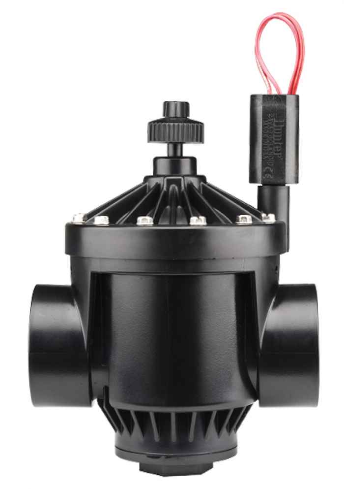 Електромагнитен клапан NUNTER PGV 1 1/2Ж 24V/AC-XwCAX.jpeg