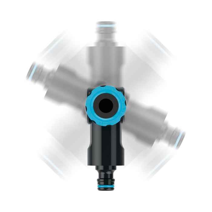 Адаптер женски, ъглов ERGO™ - многофункционален-XwOrv.jpeg