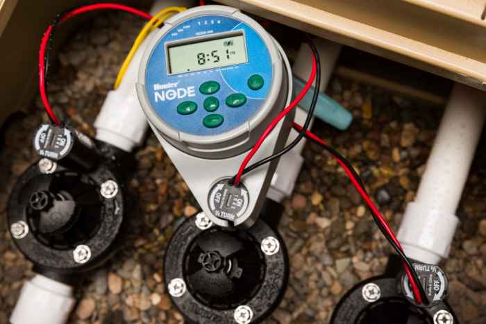 Програматор HUNTER NODE със захранване на 9V-Y0hbM.jpeg