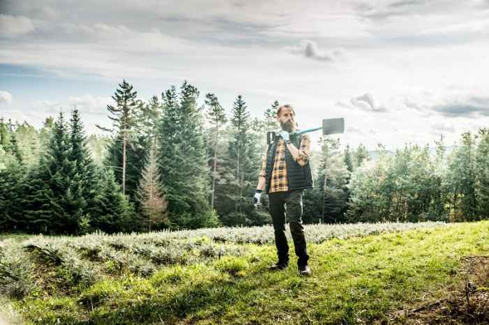 Права лопата IDEAL PRO™-Y11w9.jpeg