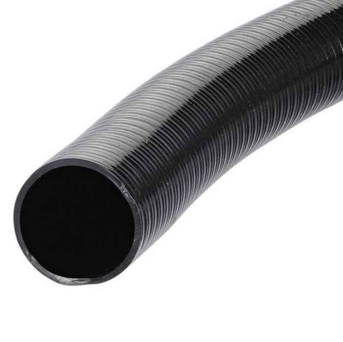 PVC спирален маркуч OASE-Y3N1f.jpeg