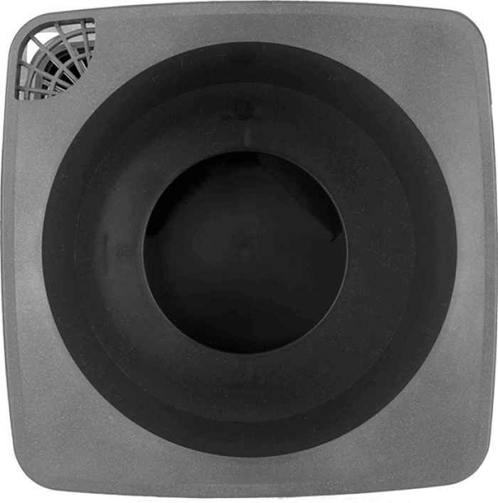 Саксия Cobble 14-YDZPH.jpeg