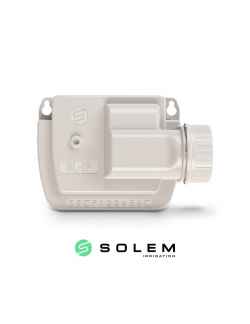 Програматор SOLEM 9V - 1 стацния