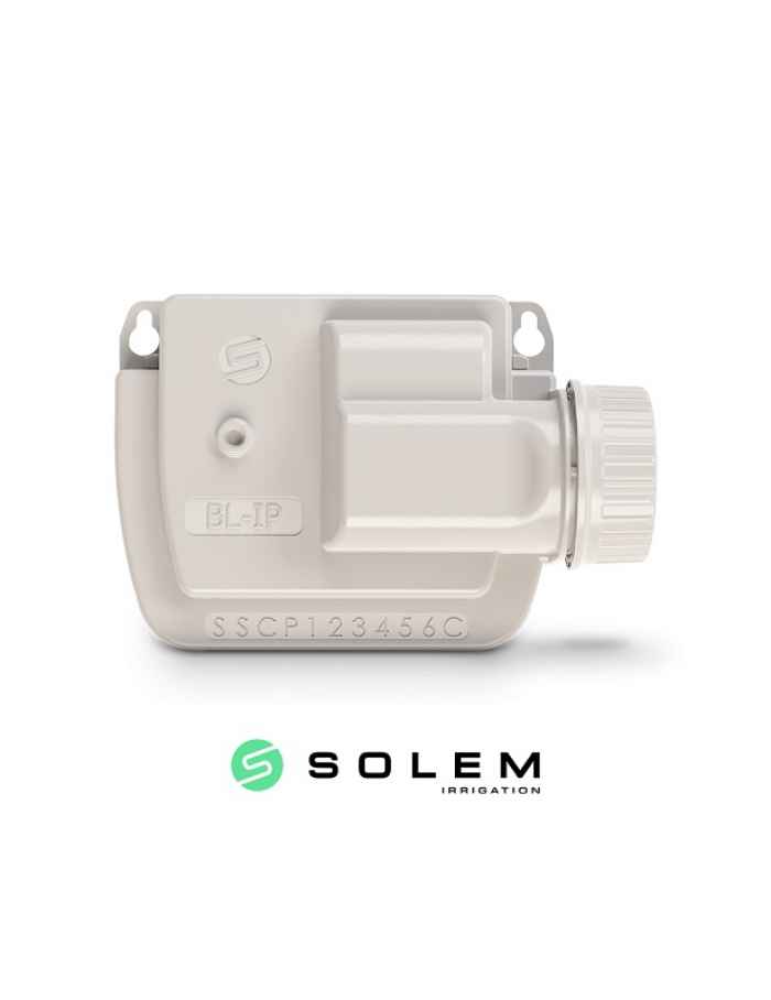 Програматор SOLEM 9V - 1 стацния-YF1KQ.jpeg