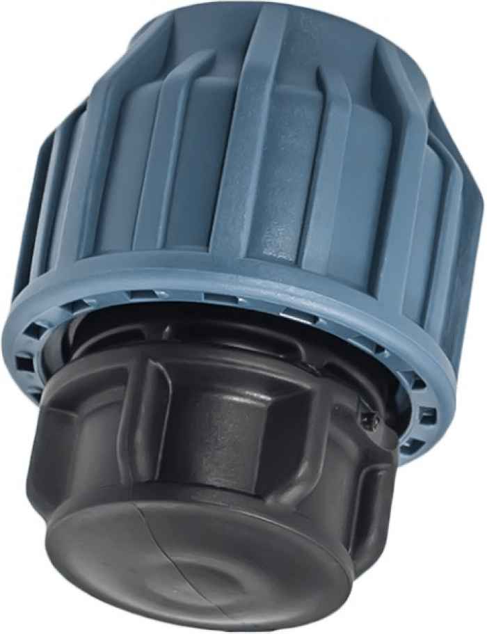 Тапа 16 bar-YGjwu.jpeg