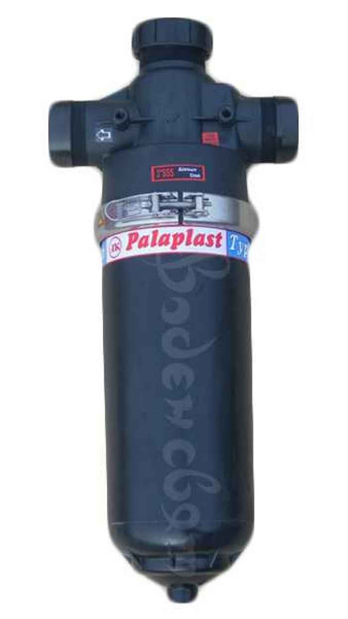 Дисков филтър Palaplast Typhoon 3''-YKG02.jpeg