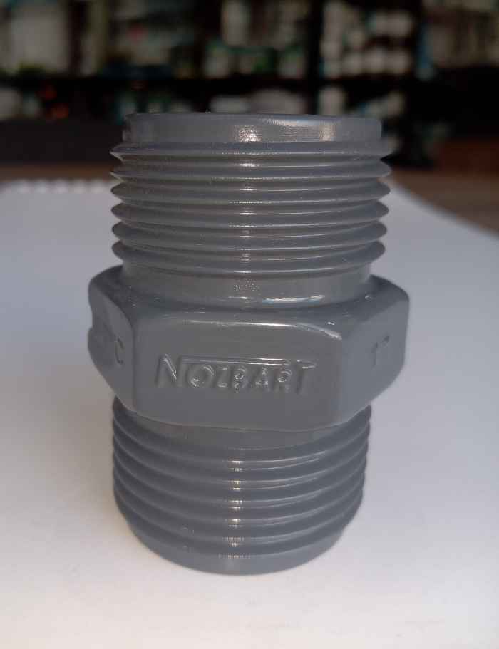 НИПЕЛ PVC 1-YctmK.jpeg