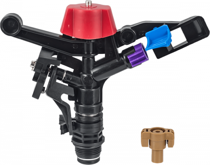 Пластмасов разпръсквач с външна резба-Ymfu3.png