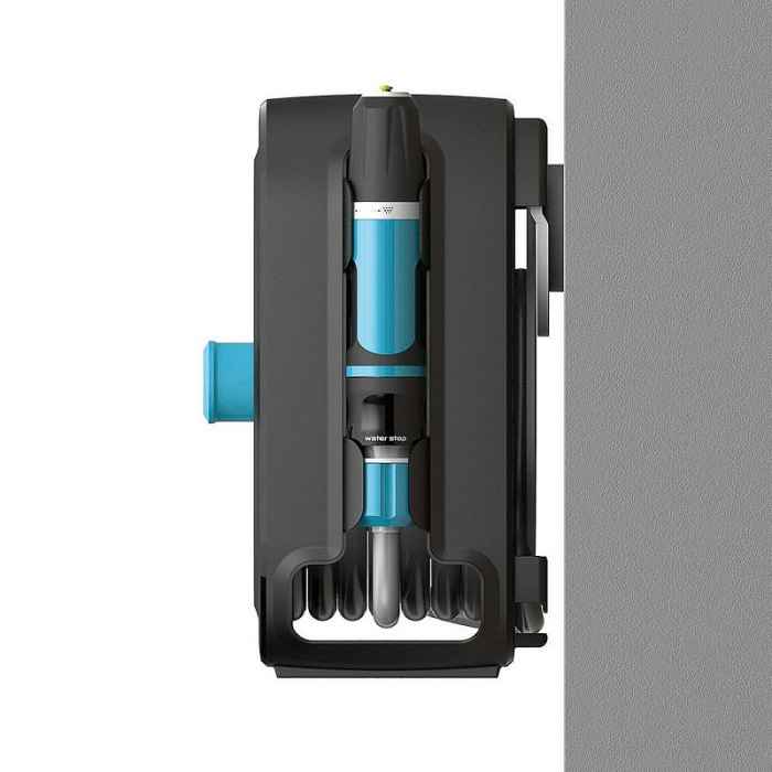 Макара за маркуч ERGO XS™-YopkN.jpeg