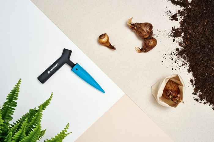 Малко ръчно садило ERGO™-YuDle.jpeg