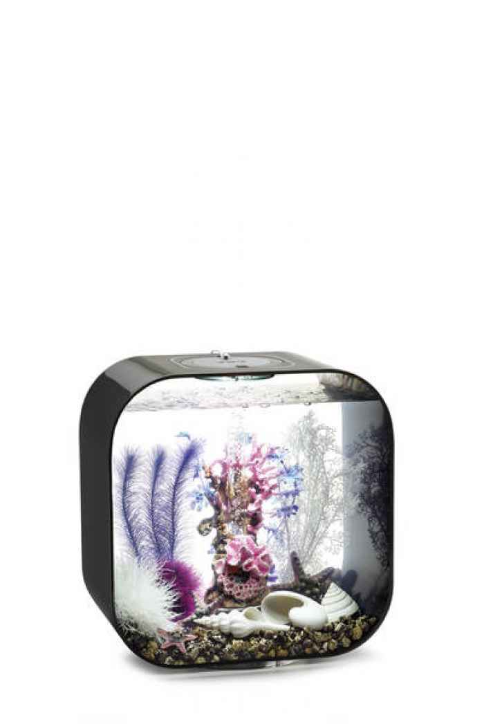 Комплект за декорация BiOrb Pink Ocean-YzNjV.jpeg