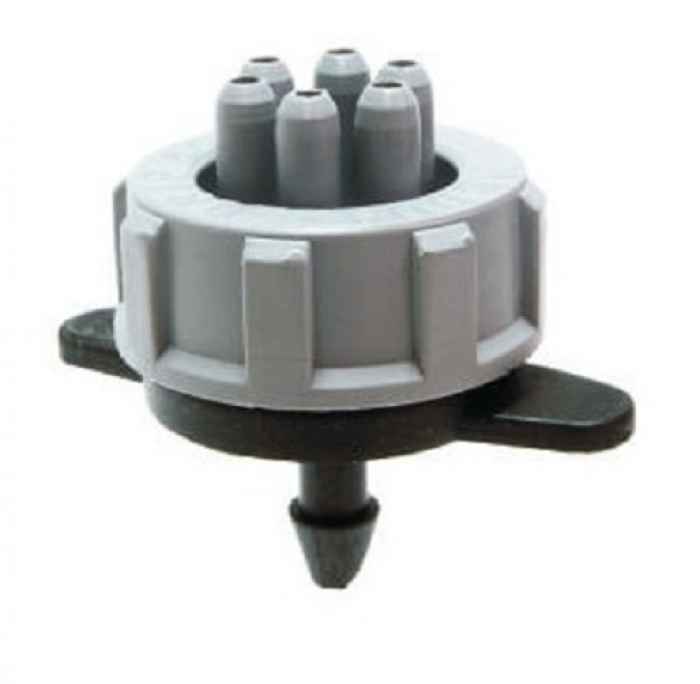 Капкообразувател MEDOUSA с компенсатор на налягането-Z0N0K.jpeg