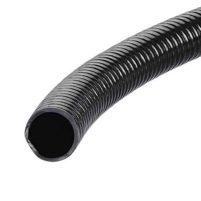 PVC спирален маркуч OASE-Z58PC.jpeg