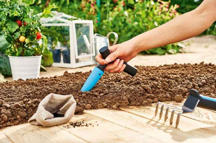 Малко ръчно садило ERGO™-Z6au2.jpeg