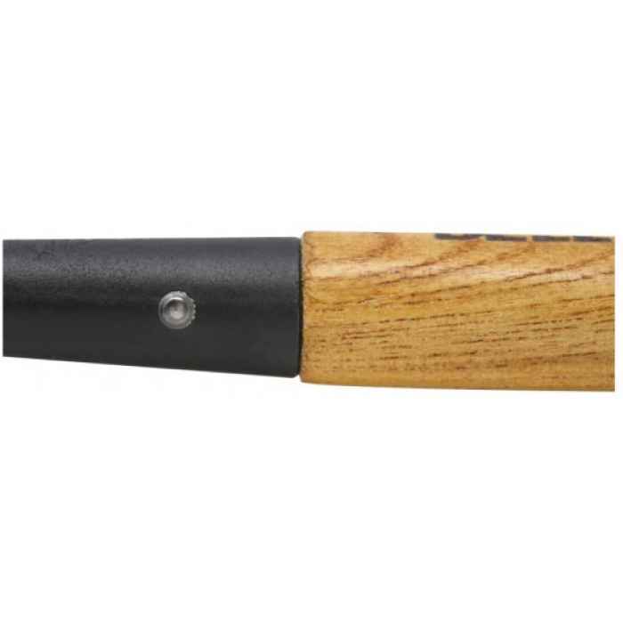 Лопата Мини Bellota-Z7JI7.jpeg