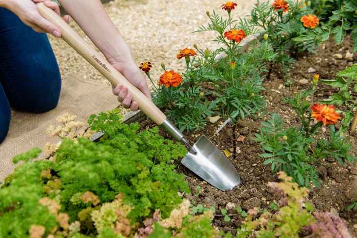 Градинска ръчна мистрия с дълга дръжка-Z8thx.jpeg