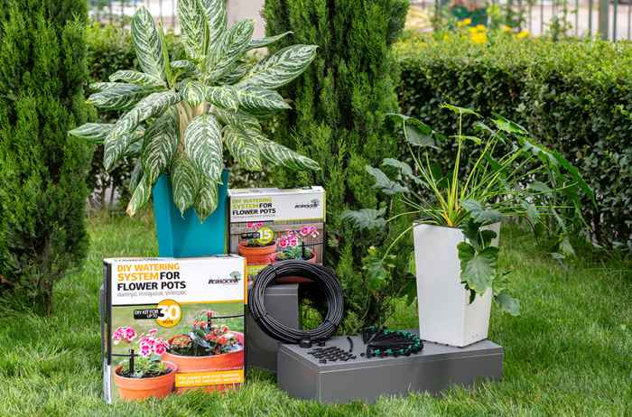 Комплект за напояване на саксии Agrodrip 15-ZbiQF.jpeg