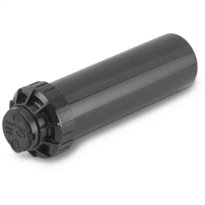 Роторен разпръсквач Rain Bird 3504-a1cs3.jpeg