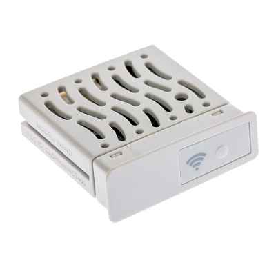 HUNTER WiFi модул за управление на програматор