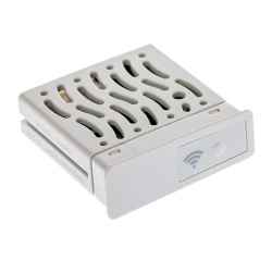 HUNTER WiFi модул за управление на програматор