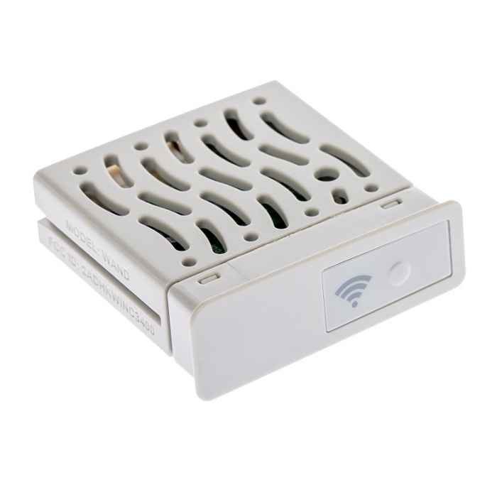 HUNTER WiFi модул за управление на програматор-aAN3R.jpeg