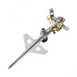 Градински разпръсквач LUX IDEAL™