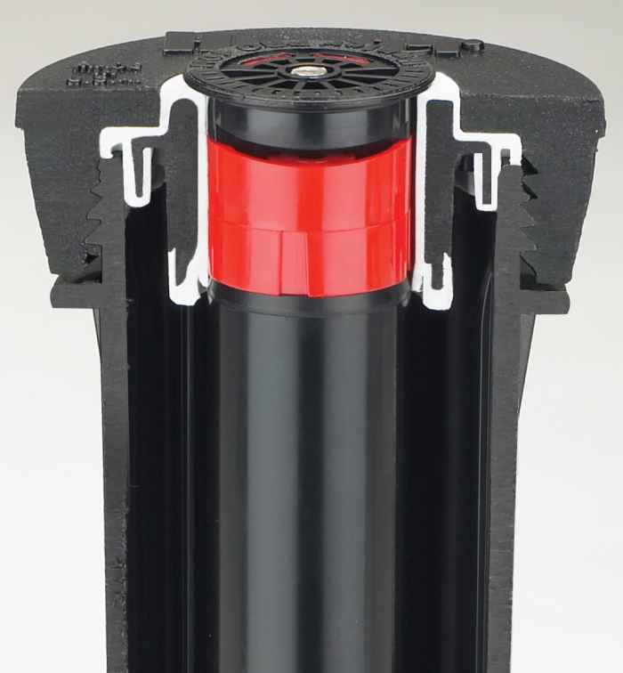 Разпръсквач Pro-Spray 10см. - тяло без дюза-aGiwS.jpeg