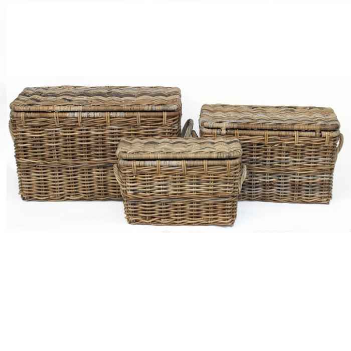 Скрин Сив-Koffer Ant Grey 62X37H38см MT2-aRlX5.jpeg