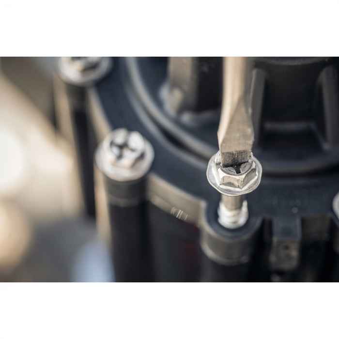 Електромагнитен клапан RAIN BIRD 200PGA 2 Ж 24V/AC-aXuLh.jpeg