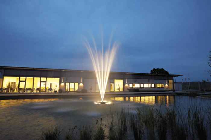 LED осветително тяло Lun Aqua 10-ajRjX.jpeg