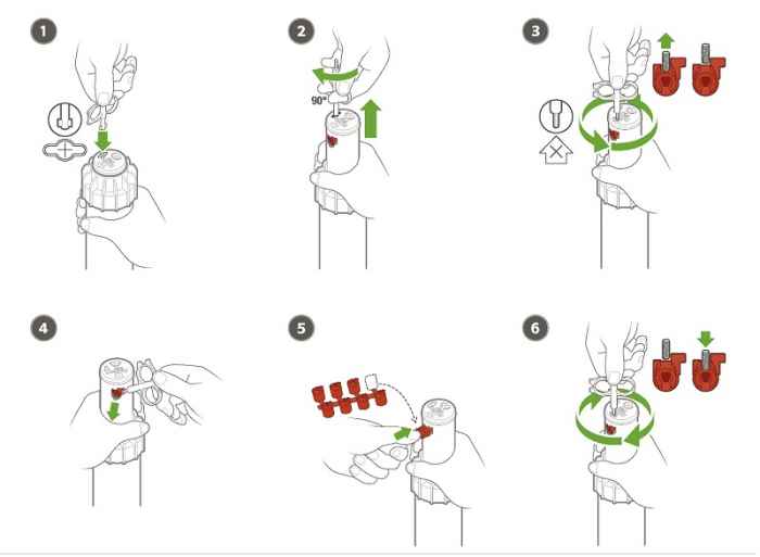 Роторен разпръсквач HUNTER PGJ-amGs9.jpeg
