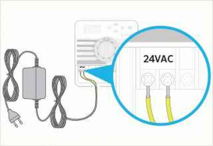 Програматор HUNTER X-CORE® за вътрешно монтиране-asiba.jpeg