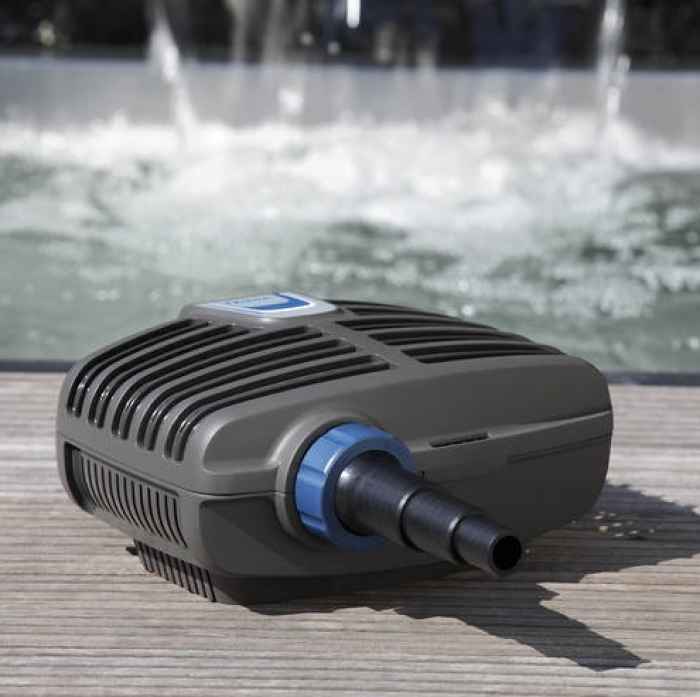 Помпа AquaMax Eco Classic 8500-at1nV.jpeg