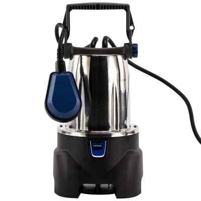 Дренажна помпа за замърсени води OASE MudDrain 7000