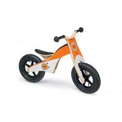 Колело за баланс STIHL