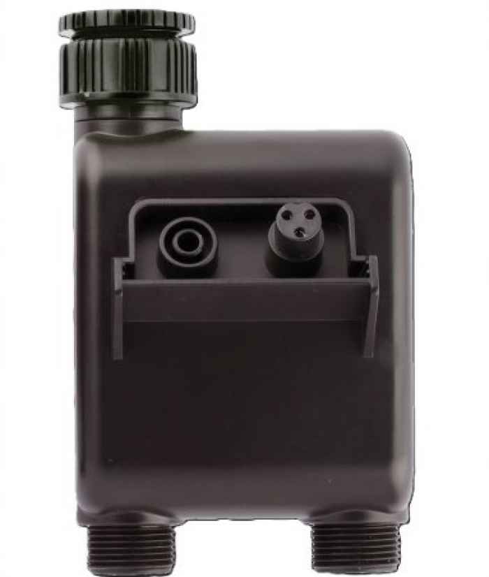 Резервен клапан за програматор AMICO +-b4A04.jpeg