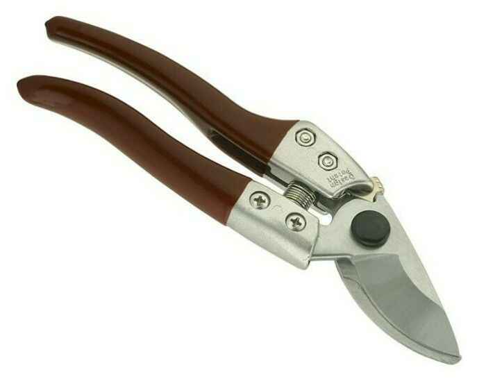 Градинарска ножица - ляв байпас-b9PpB.jpeg