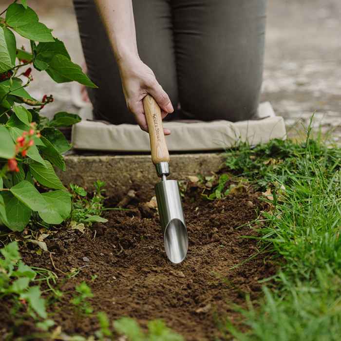 Инструмент за засаждане на луковици-b9znV.jpeg