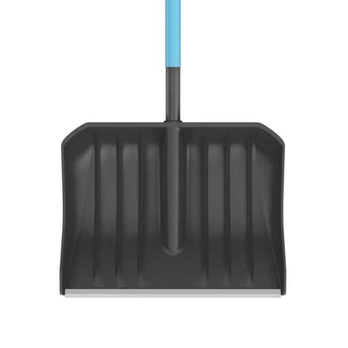 Лопата за сняг IDEAL PRO™-bH90P.jpeg