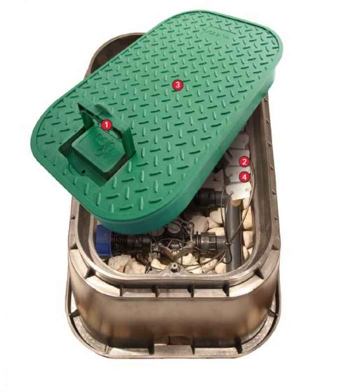 Шахта за клапани Rain 12''-bHH38.jpeg