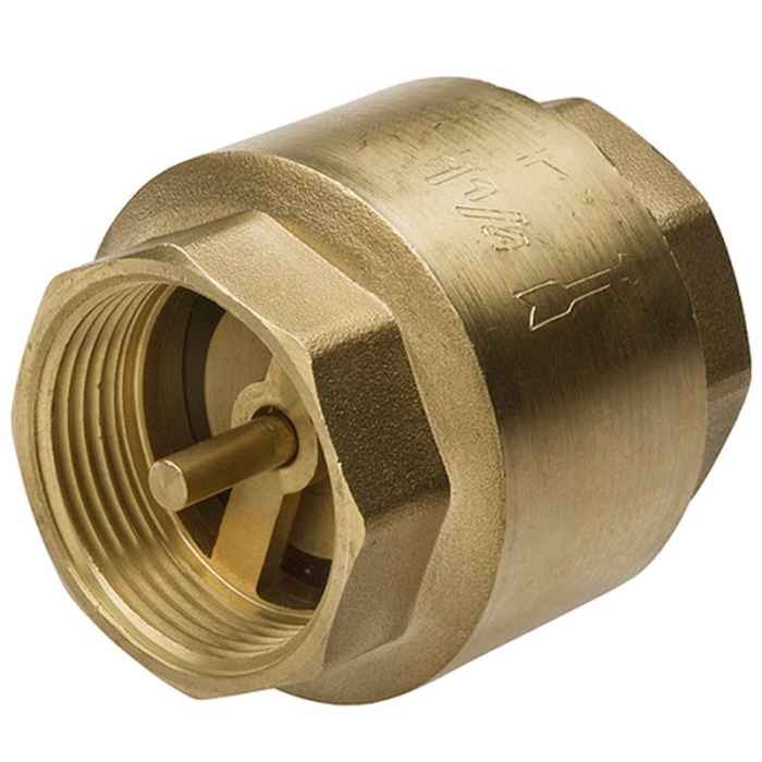 Възвратeн пружинен клапан с месингов диск 11/2''Ж ТМ-bHmfa.jpeg