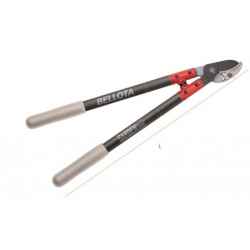 Ножица с телескопична дръжка