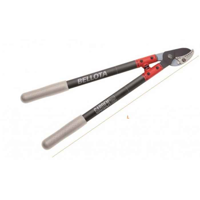 Ножица с телескопична дръжка-bIgGT.jpeg