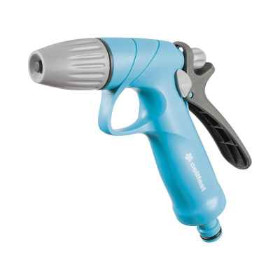 Пистолет ORION IDEAL™